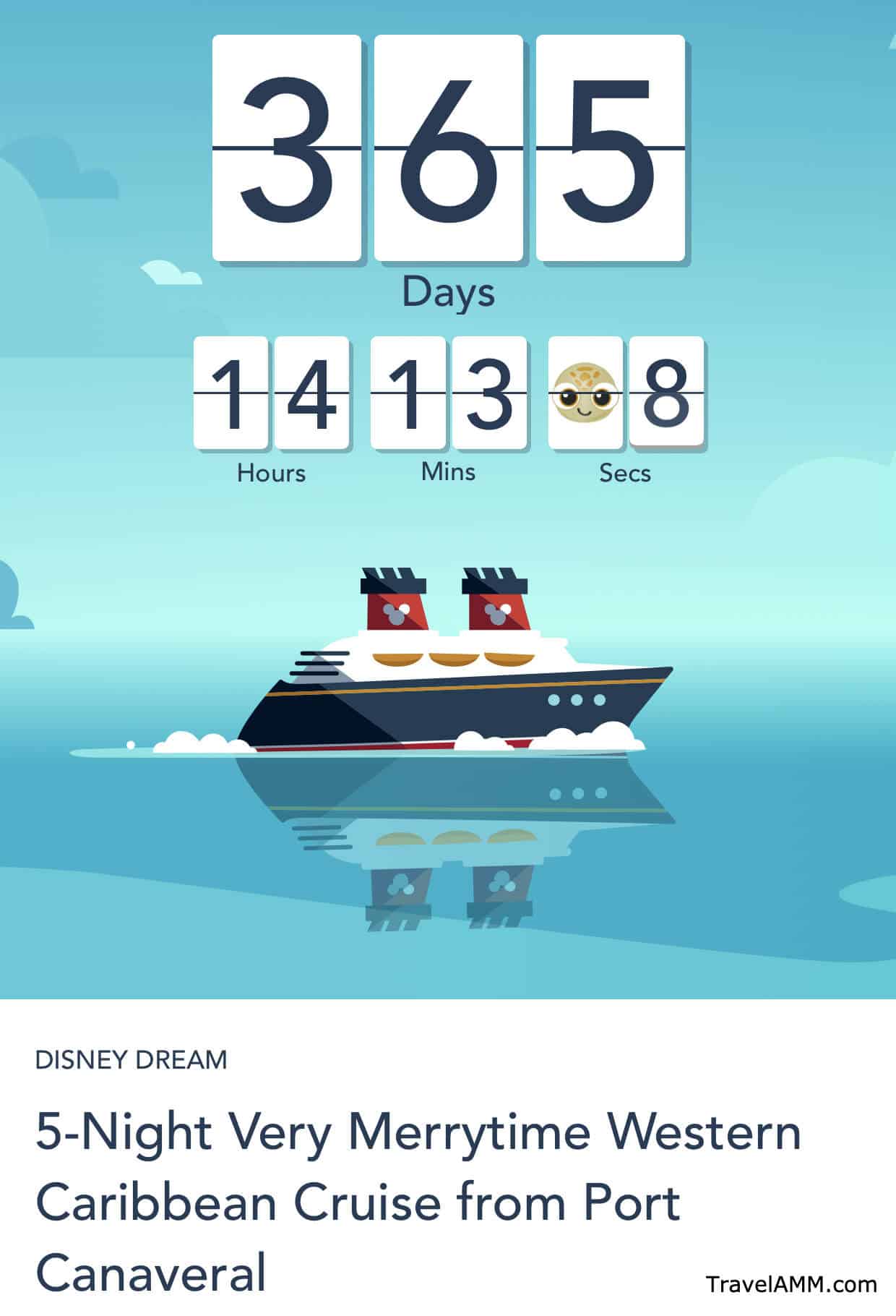 disney cruise line excursions